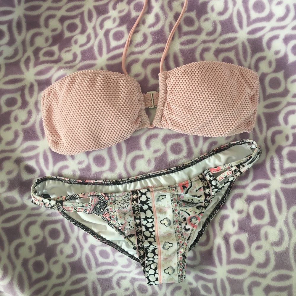 Victoria Secret Bikini